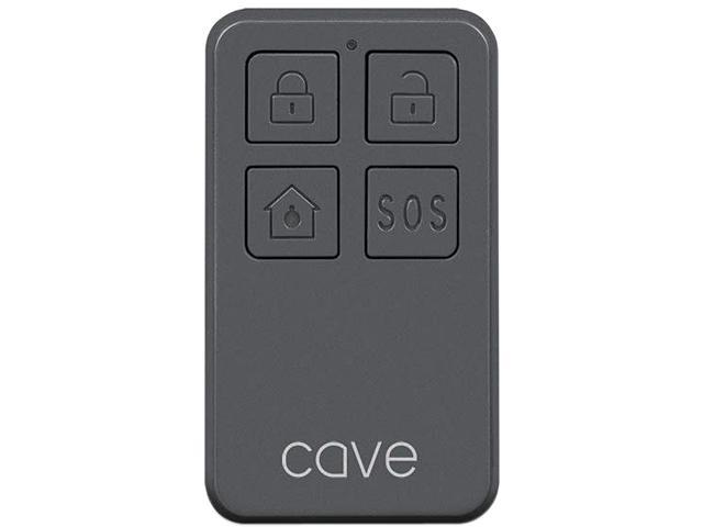 Veho VHS-005-RC Cave Wireless Remote Control