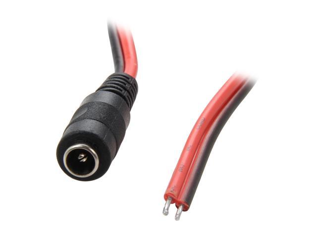 Aposonic A-XPT-F Power Cord Lead