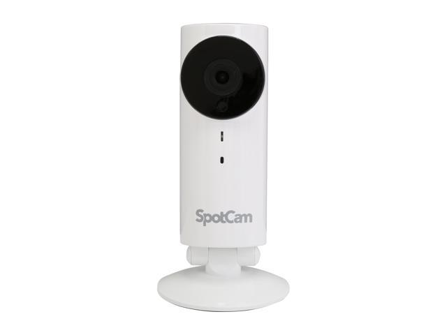 free ip camera cloud free ip camera cloud
