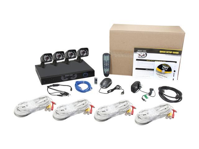 playback pro system playback pro system