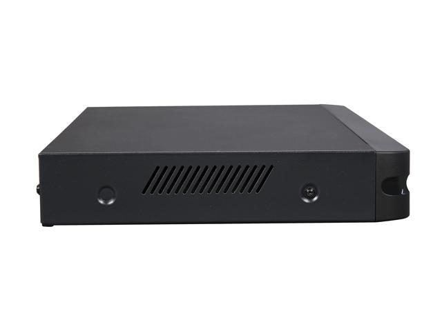 Refurbished: Night Owl WM-845-624-R 8 Channel (Expandable) Security ...