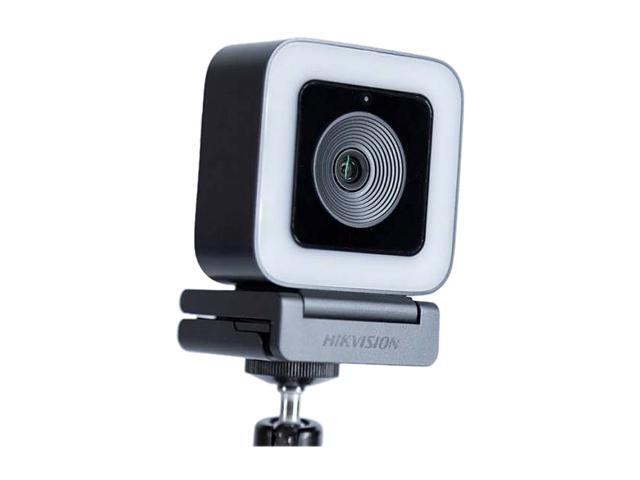 Hikvision DS-UL4 2K Live Web Camera - Newegg.ca