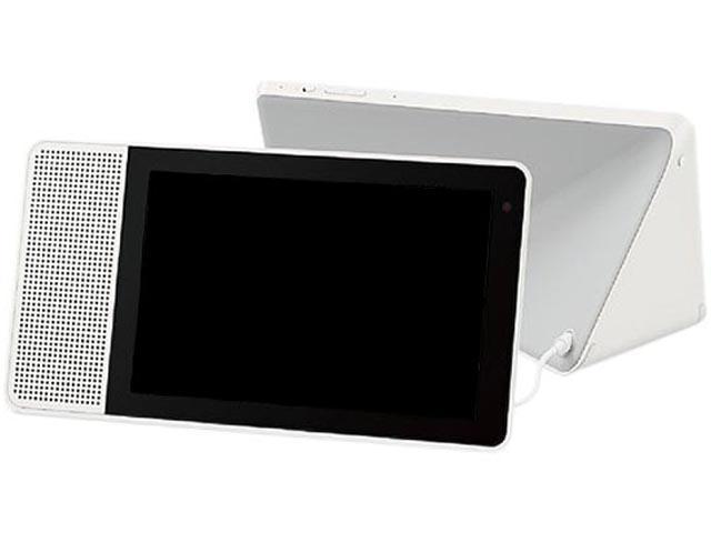 lenovo za3r0001us