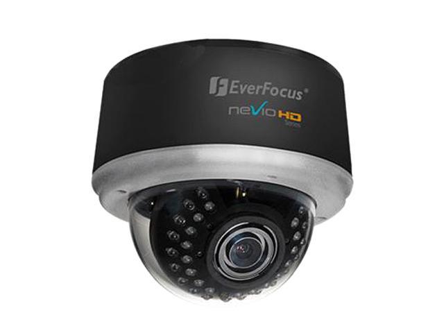EverFocus NeVio EDN3240 Surveillance/Network Camera - Color