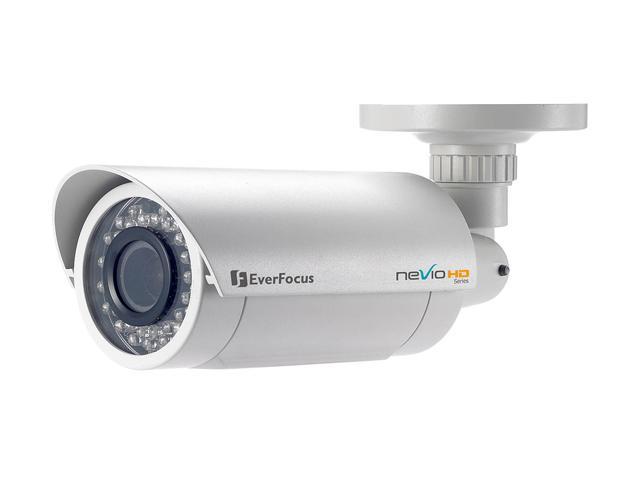 EverFocus NeVio EZN3240 Surveillance/Network Camera - Color