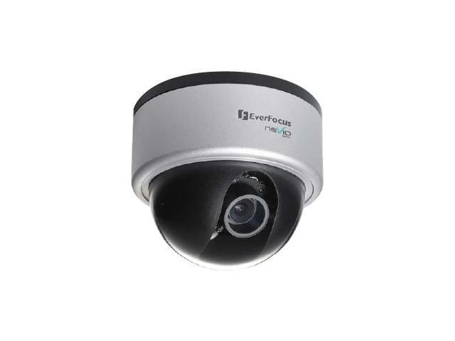 EverFocus NeVio EDN850H Surveillance/Network Camera - Color