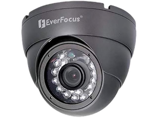 EverFocus EBD331e Surveillance Camera - Newegg.com