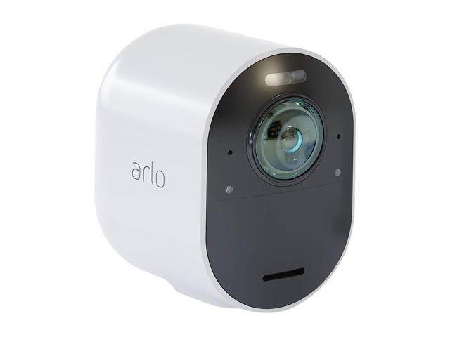 vms5140 arlo