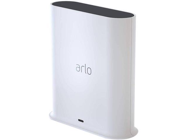 smart hub for arlo