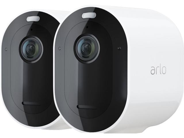 newegg arlo pro 2