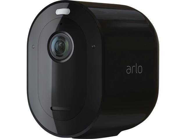 Arlo Pro 4 Spotlight Camera Review: Premium Security - Can Buy Or Not