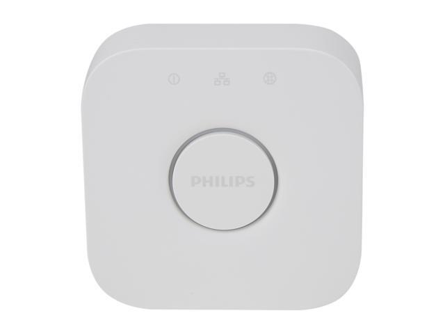 AMBIENT CALM DATA FAX VOICE MODEM DRIVERS DOWNLOAD