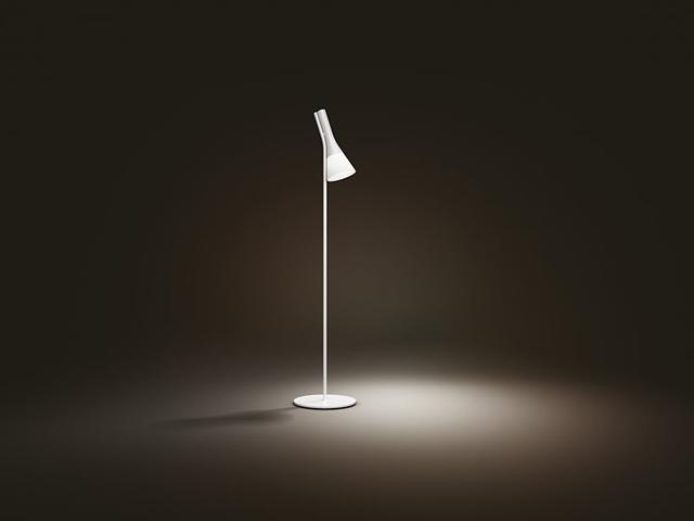 philips hue ascend floor lamp