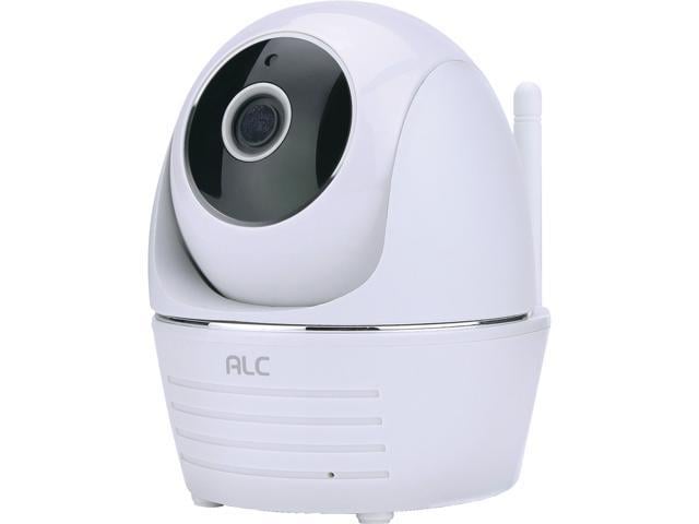 alc wireless full hd usb web camera