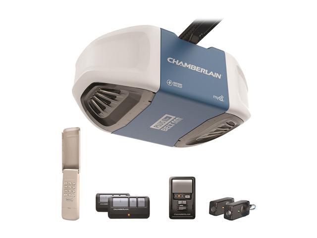 chamberlain b730