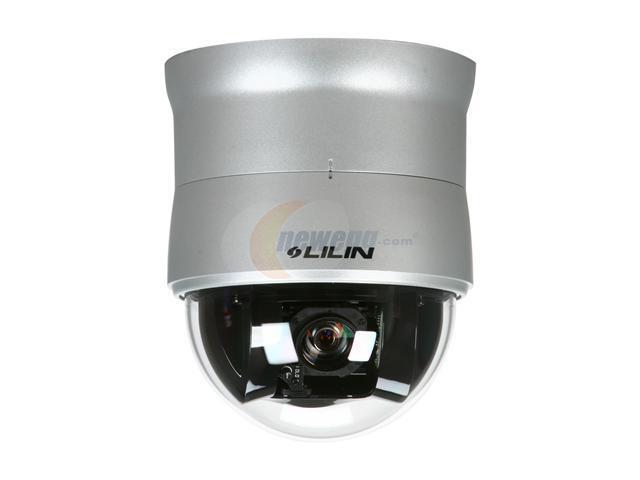 onvif conformant