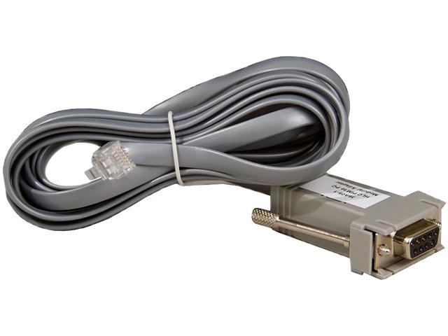 HAI 36A05-2 UPB PIM to computer cable