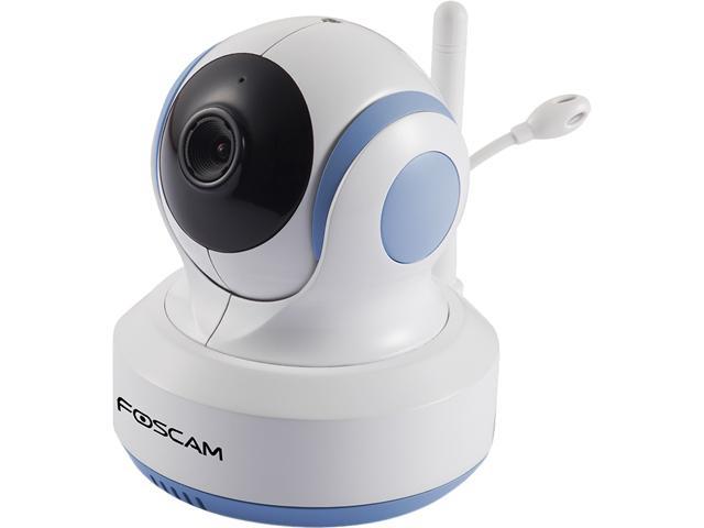 Add-On Camera for FBM3502 Digital Video Baby Monitor