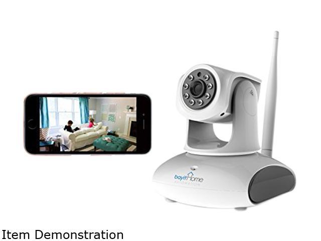 bayit bh1826 1080p ip cam bayit bh1826 1080p ip cam