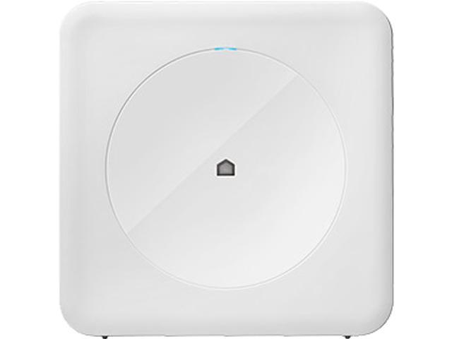 Умный дом zigbee или wifi