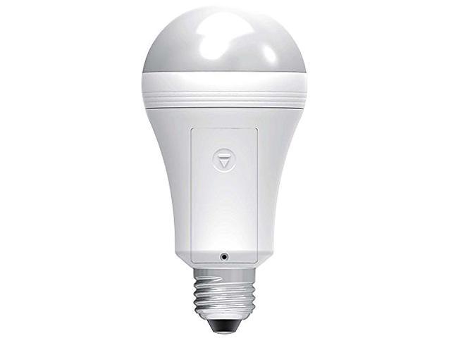 sengled everbright emergency led light bulb