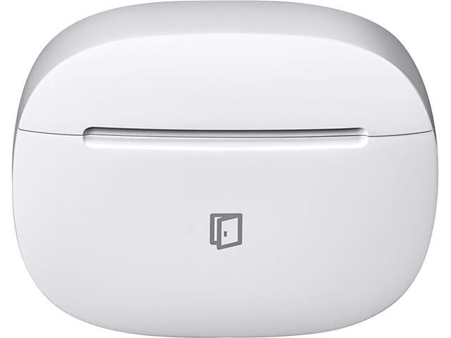 Samsung Smartthings Multipurpose Sensor - White, GP-U999SJVLADB