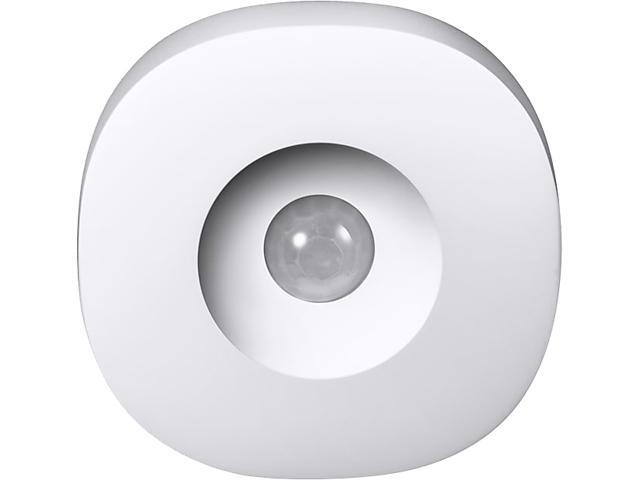 Samsung SmartThings Motion Sensor - White, GP-U999SJVLBDA