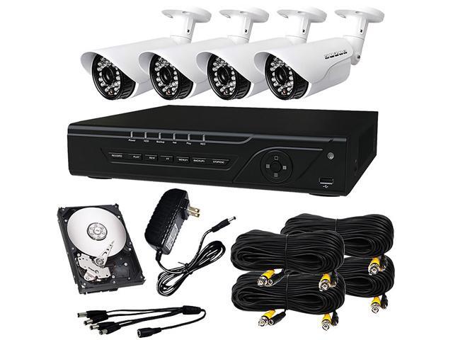 CAM HQ visual data 8