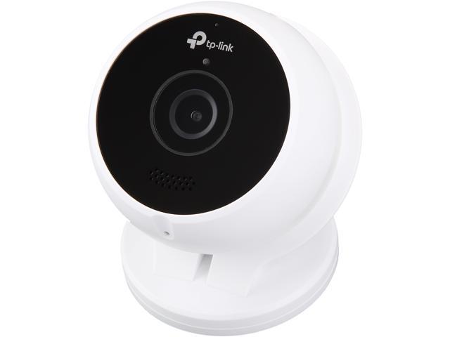 tp link kasa camera kc200