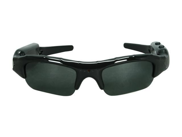 POV Action Video ACG20 Video Sunglasses - Newegg.com