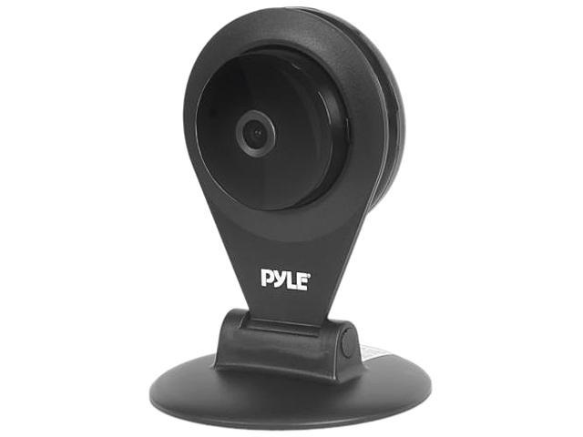 pyle audio camera