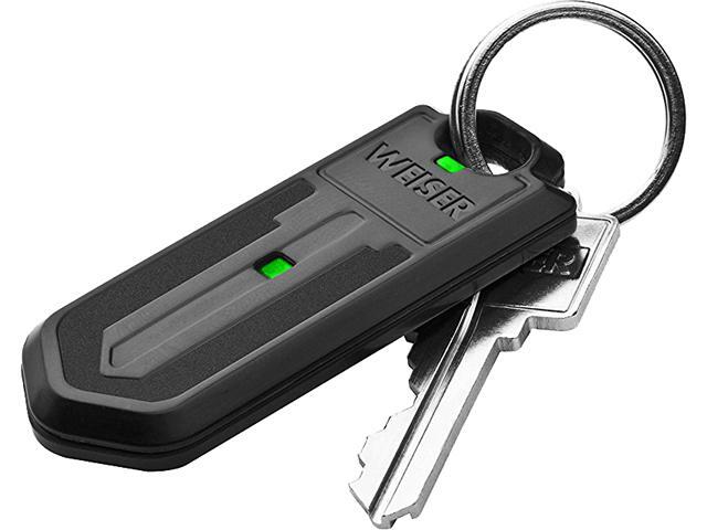 Weiser Kevo Key Fob For Use With Weiser Kevo Smart Door Locks