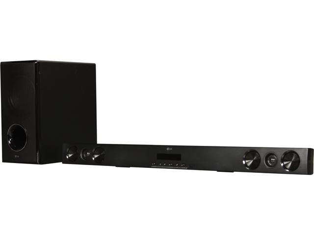 lg soundbar nb3510a