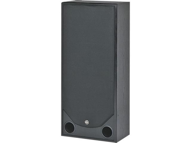 bic 15 inch subwoofer