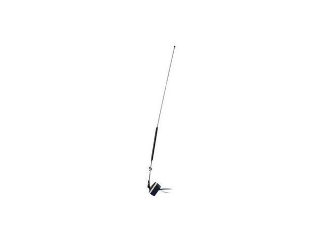 MIDLAND 18-259W Through-Window Mount Weather Band Antenna - Newegg.com