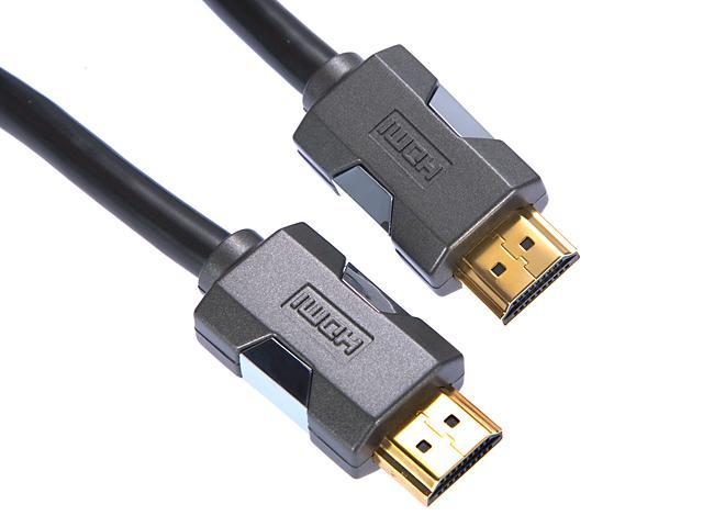 Rosewill Hdmi To Hdmi Cable 10 Feet 6059