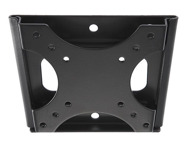 Rosewill 13-30 Inches LCD LED Computer Monitor Mounting Kit with VESA 75 x 75 mm and 100 x 100 mm Mounting Patterns, RMS-MF2720