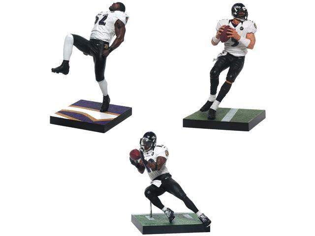 mcfarlane nfl 3 pack