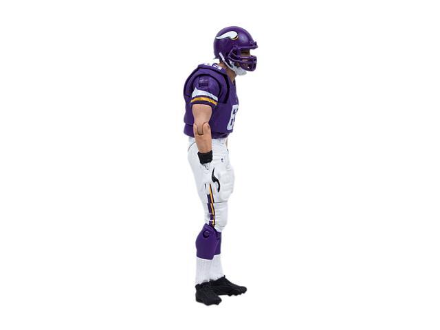 mcfarlane jared allen