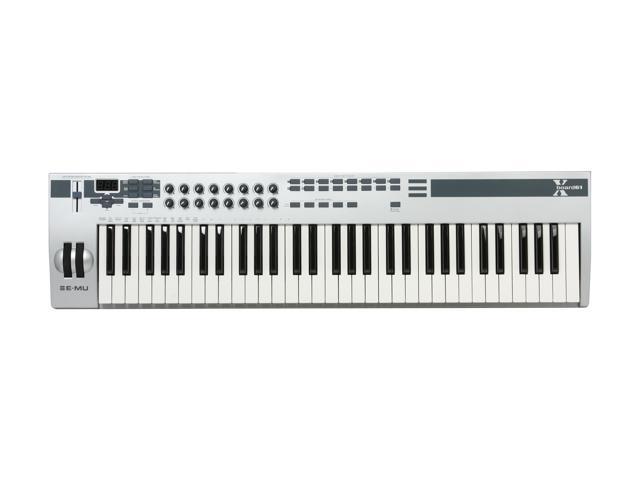 e mu xboard 61 e mu xboard 61