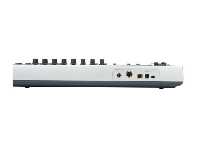 e mu xboard 49 review e mu xboard 49 review