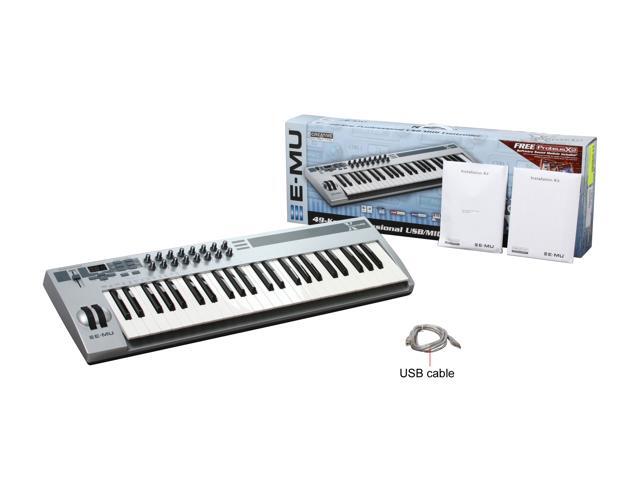 emu xboard 49 price emu xboard 49 price