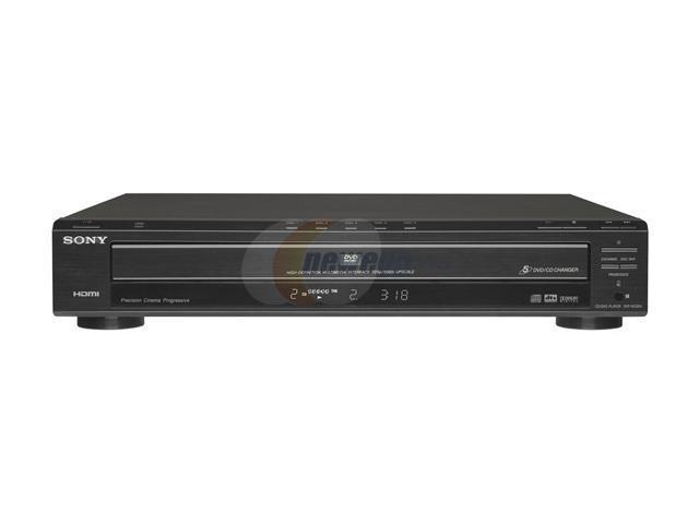 best dvd player for rv