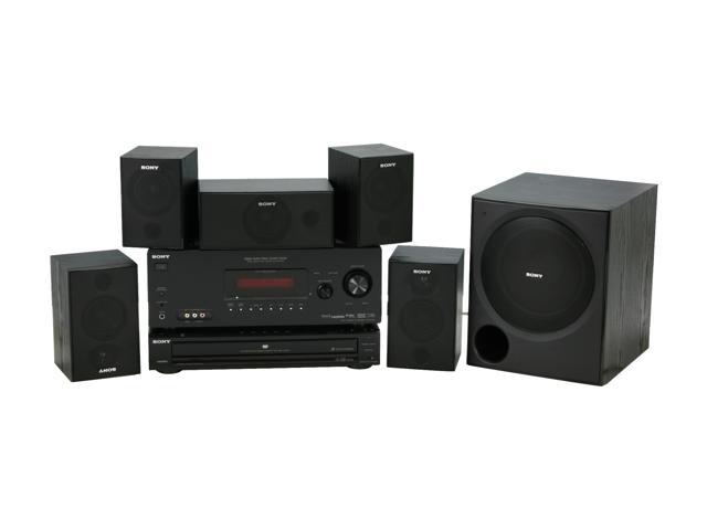 amazon home theater philips 5.1