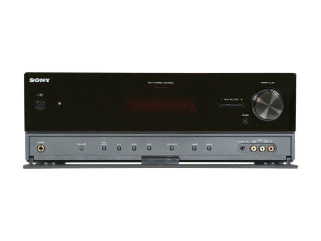 harman kardon avr 354