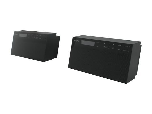 music system for pc