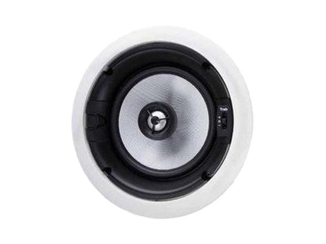 ceiling speakers sony