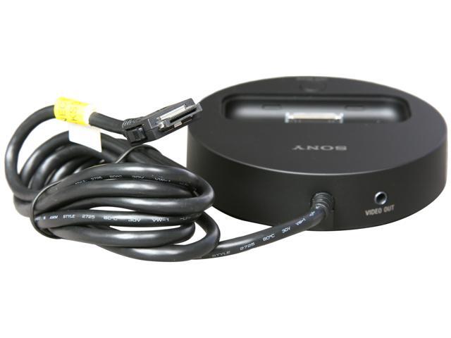 SONY HT-SS380 3D Surround Sound Home Theater System - Newegg.com
