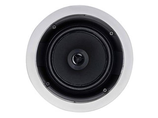 SONY CWSIC100T Standard In-Ceiling Speaker - Newegg.com