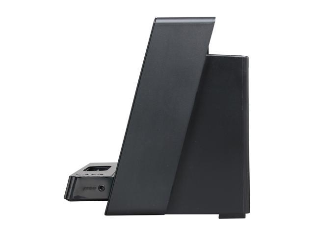  Sony CMT-LX20i Micro Hi-Fi Shelf System (Discontinued